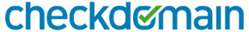 www.checkdomain.de/?utm_source=checkdomain&utm_medium=standby&utm_campaign=www.das-paradies.de